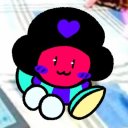 cranberrybubble avatar