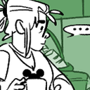 cranberrybutter avatar