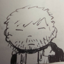 cranberrycaptain avatar