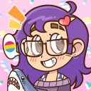 cranberrychan avatar