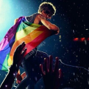 cranberrycheese avatar