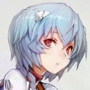 cranberrycookie avatar