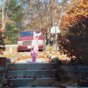 cranberrycorduroys avatar