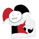 cranberryculprit avatar