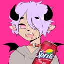 cranberrydemon avatar