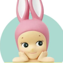 cranberrydevil avatar