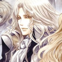 cranberrydragon avatar