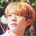 cranberrydust avatar