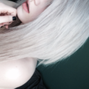 cranberryghost avatar