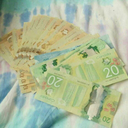 cranberrygoatcheese avatar