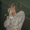 cranberryhash avatar