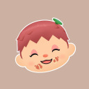 cranberryhoney avatar