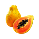 cranberryjuice avatar