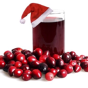 cranberryjuiceblogging avatar