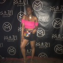 cranberryjuicejunkie avatar