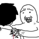 cranberryjuicevodka avatar