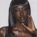 cranberryjulce avatar