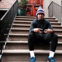 cranberryjunk avatar