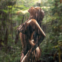 cranberrykiwi avatar