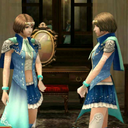 cranberryknights avatar