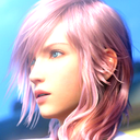 cranberryknightxiii avatar