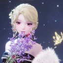 cranberryletters avatar