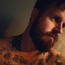 cranberrylogo avatar