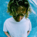 cranberryluke avatar