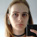 cranberrymisery avatar