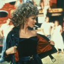 cranberrymoons avatar