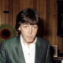 cranberrypaul avatar