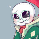 cranberrypie451 avatar