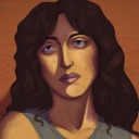 cranberrysaft avatar