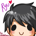 cranberrysoda77 avatar