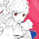 cranberrysodaa-blog avatar