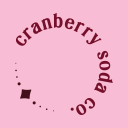 cranberrysodaco avatar