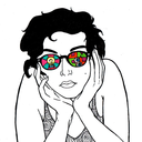 cranberryssauce avatar