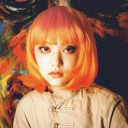 cranberrystardust2 avatar