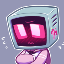 cranberrytea451 avatar