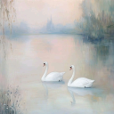 cranberrythimble avatar