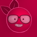 cranberrytime avatar