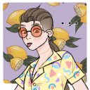 cranberryundertones avatar