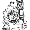 cranberryvenom avatar