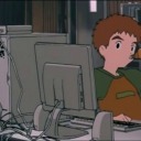 cranbororjucc avatar