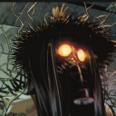 crane-posting avatar