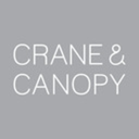 craneandcanopy avatar