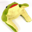 craneyourneckmp3 avatar