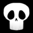 cranial-bakery avatar