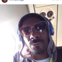 cranialbones-blog avatar