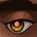 cranialisotope avatar